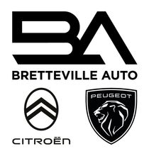 Logo de Bretteville Auto - Partenaire de ABORTT